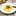 Video Platzhalter Video Platzhalter
