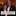 Video Platzhalter Video Platzhalter