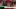 Video Platzhalter Video Platzhalter