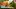 Video Platzhalter Video Platzhalter