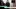 Video Platzhalter
