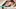 Video Platzhalter Video Platzhalter