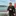 Video Platzhalter Video Platzhalter