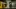 Video Platzhalter Video Platzhalter