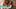 Video Platzhalter Video Platzhalter