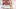 Video Platzhalter Video Platzhalter
