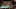 Video Platzhalter Video Platzhalter