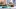 Video Platzhalter Video Platzhalter
