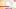 Video Platzhalter Video Platzhalter