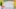 Video Platzhalter Video Platzhalter