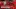Video Platzhalter Video Platzhalter