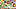 Video Platzhalter Video Platzhalter