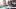Video Platzhalter Video Platzhalter