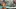 Video Platzhalter