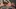 Video Platzhalter Video Platzhalter
