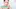 Video Platzhalter Video Platzhalter