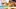Video Platzhalter