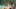 Video Platzhalter Video Platzhalter