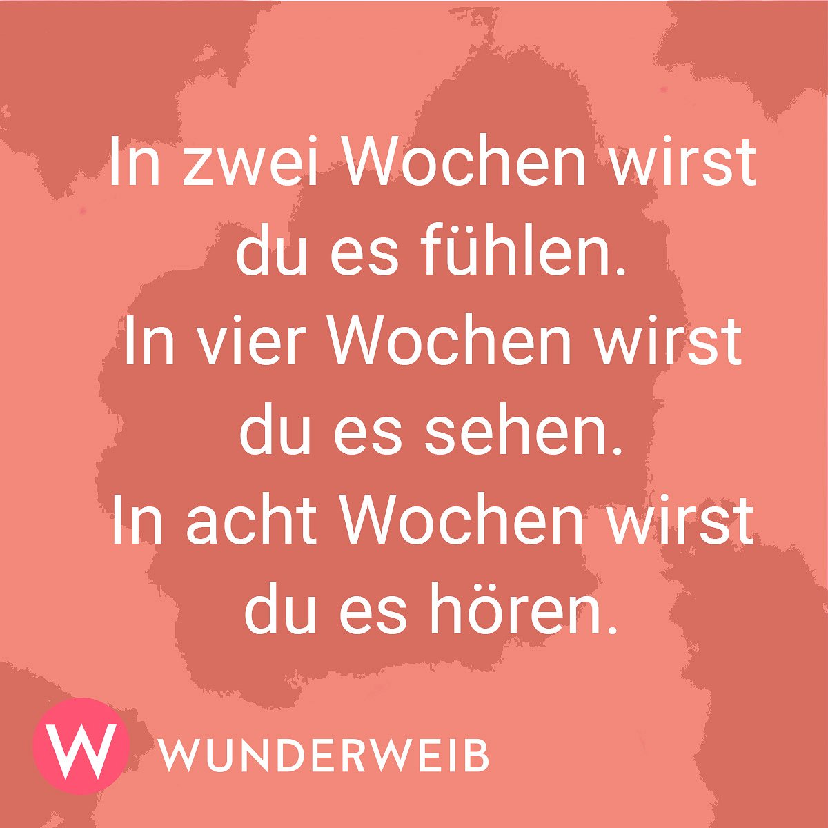 Sport Motivationssprüche: Diese Sprüche geben dir Kraft