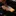Video Platzhalter Video Platzhalter