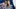 Video Platzhalter Video Platzhalter