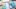 Video Platzhalter Video Platzhalter