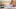 Video Platzhalter Video Platzhalter