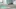 Video Platzhalter Video Platzhalter