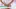 Video Platzhalter