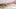 Video Platzhalter Video Platzhalter