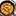 Video Platzhalter Video Platzhalter