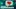 Video Platzhalter Video Platzhalter