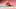 Video Platzhalter Video Platzhalter