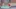Video Platzhalter Video Platzhalter