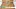 Video Platzhalter
