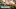 Video Platzhalter Video Platzhalter
