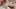 Video Platzhalter Video Platzhalter