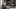 Video Platzhalter Video Platzhalter