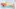 Video Platzhalter Video Platzhalter