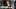 Video Platzhalter Video Platzhalter