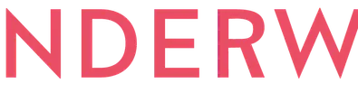 wunderweib-logo