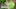 Video Platzhalter Video Platzhalter