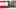 Video Platzhalter Video Platzhalter