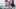 Video Platzhalter Video Platzhalter