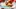 Video Platzhalter Video Platzhalter