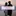 Video Platzhalter Video Platzhalter