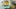 Video Platzhalter