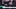 Video Platzhalter Video Platzhalter
