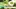 Video Platzhalter Video Platzhalter