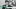 Video Platzhalter Video Platzhalter